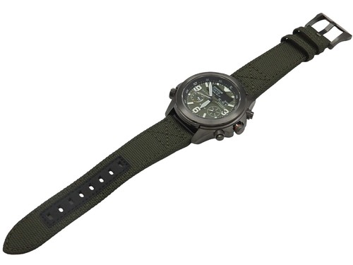 Citizen promaster land - promaster,