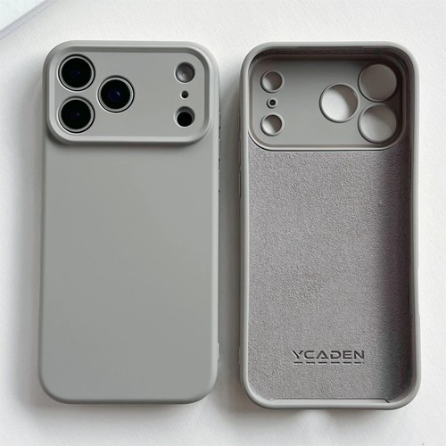 Zaprix phone cover case - cover,