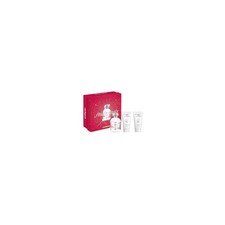 Cacharel Anais Anais Gift Set