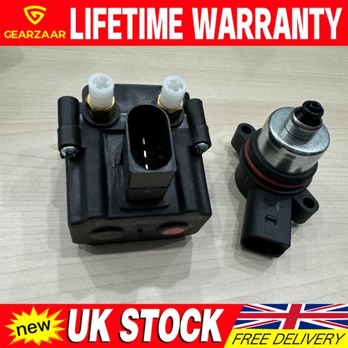 For bmw f07 f11 f15 - for, air