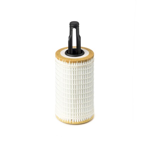 172 ufi oil - ufi, filter