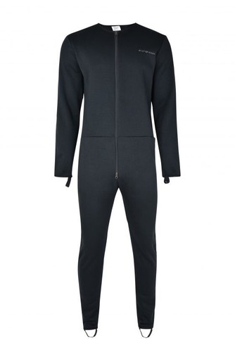 Typhoon lightweight undersuit - typhoon,