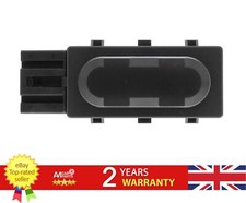 Seat Adjustment Switch For