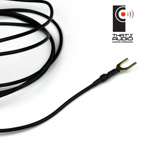 Replacement turntable earth - turntable,