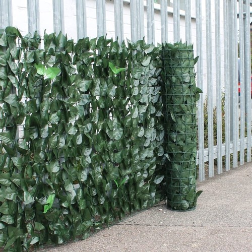 30m artificial hedge - 3-30m,
