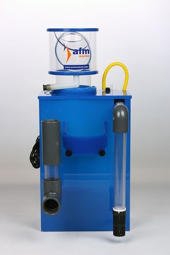 Afm marine psk 0 - marine, hang-on