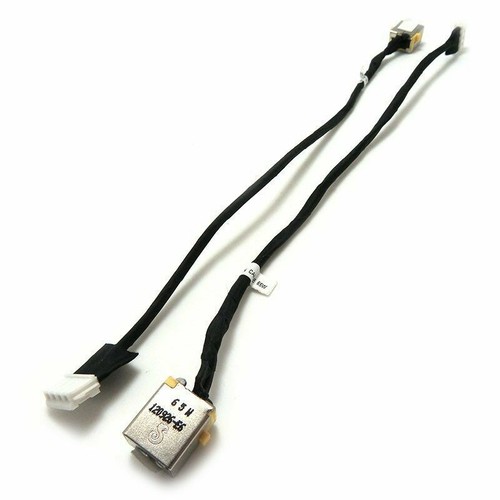 Acer aspire 731 771 - e1-731, e1-771