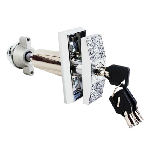 Snack drink handle vending - snack, t