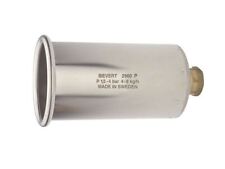 Sievert - Pro 86/88 Power