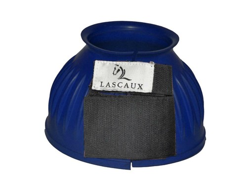 Rubber one pair bell over - rubber,