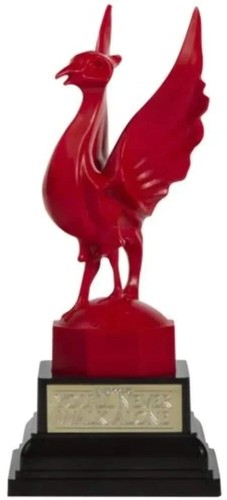 Liverpool official - liverpool,