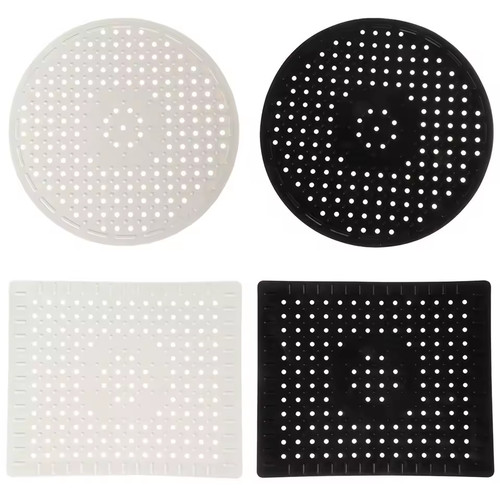 Anti slip sink protector - sink,
