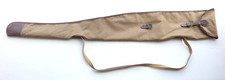 GUN CASE rifle air slip sleeve