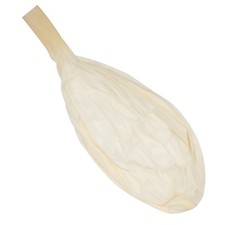 Giant Latex Weather Balloon 48