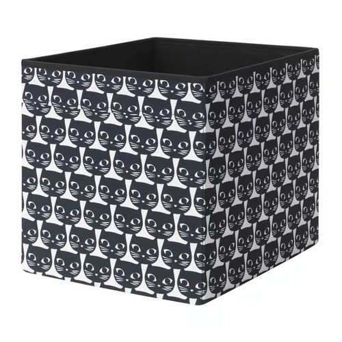 New ikea dröna - drÖna, storage