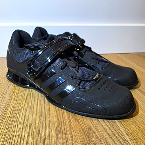 Adidas adipower weightlifting - adidas,
