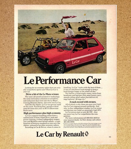Car renault performance - car,