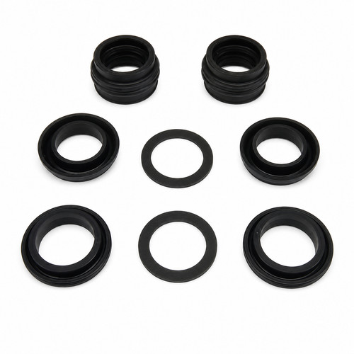 For ford fiesta xr2 - fiesta,