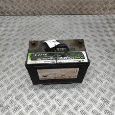 TOYOTA LAND CRUISER J100