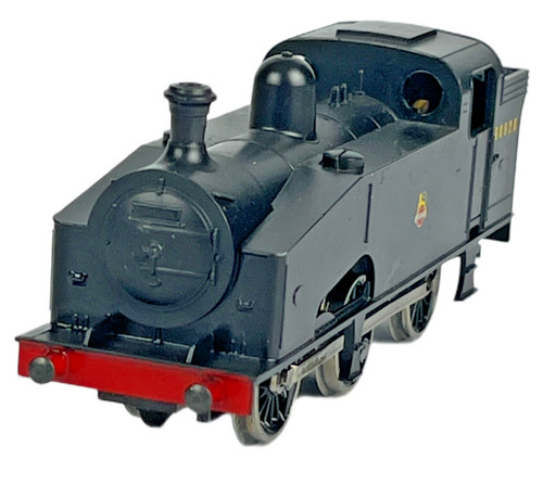 Lima 205102 gauge color - gauge,