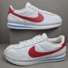 Nike Classic Cortez Trainers