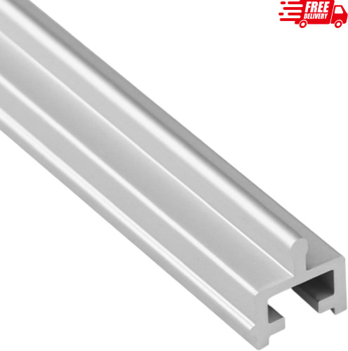 Sliding screen door track ft - sliding,