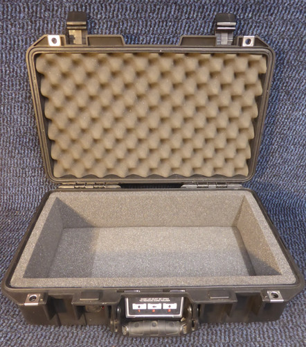 Peli air 1485 - peli,