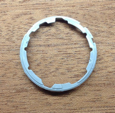 Seiko 5M Series Kinetic Watch Movement Ring, 5M22A, 5M23A, 5M42A, 5M62A, 5M82A