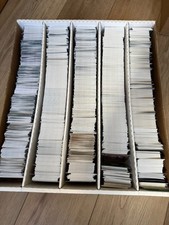 YuGiOh 10,000 Card Bundle /