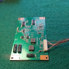 42 INCH PANASONIC TX-L42E6B TV