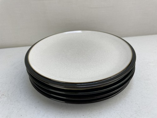Denby everyday black - 4,