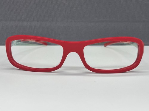 Berlin glasses women red - ic,