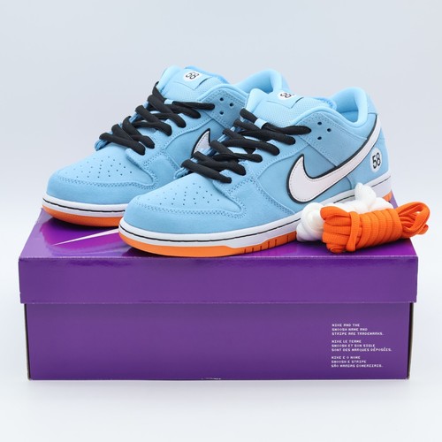 Bq6817 401 nike dunk - sb,