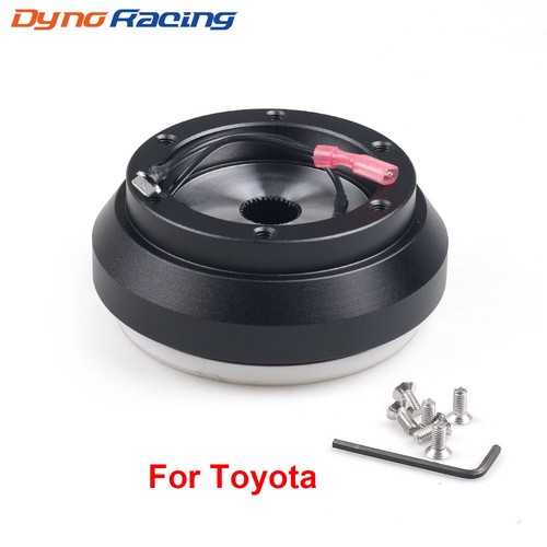 For toyota camry corolla - for,