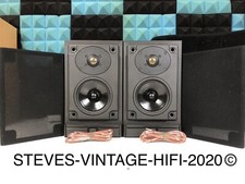 Mordaunt Short MS10i 2 Way