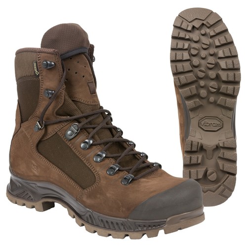 Meindl boots rock gtx army - meindl,