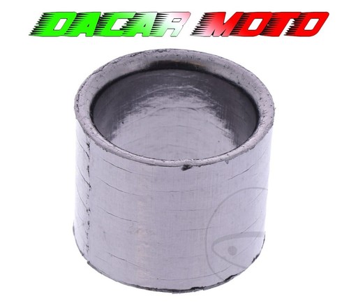 Graphite gasket bushing for - bushing,