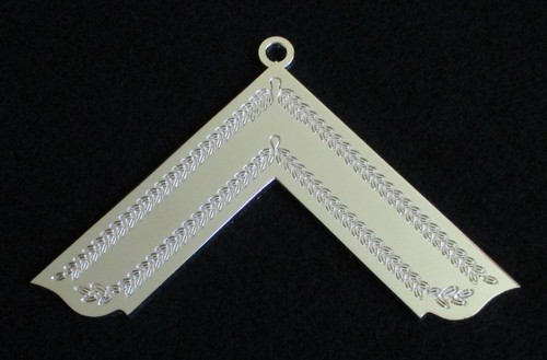 Craft masters collar - collar,