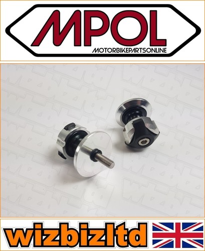Yamaha fz8 2010 2014 - 2010-2014, [mpol