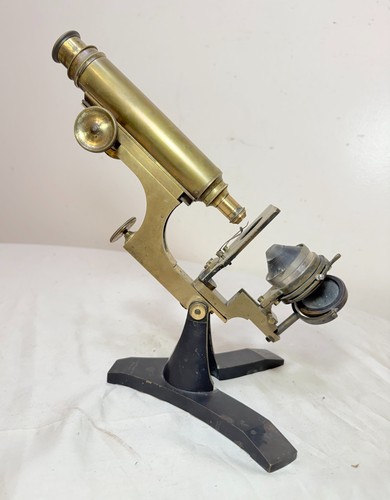 Rare antique 1876 zentmayer - j,