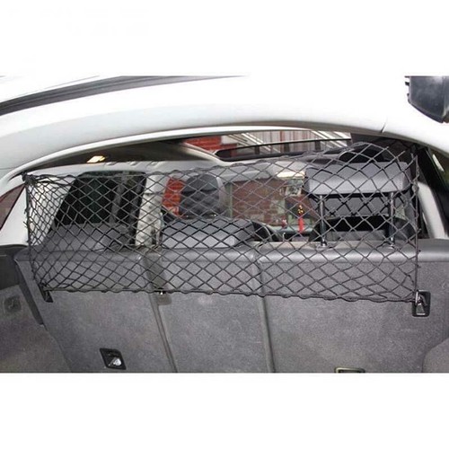 Adjustable car travel pet - adjustable,