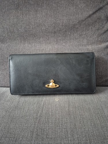 Vivienne westwood saffiano - westwood,
