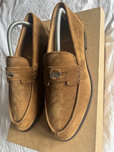 Christian louboutin penny - christian,