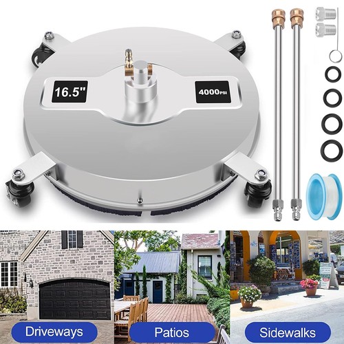 Power washer jet flat - washer,,