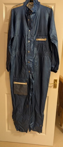 Rukka motorcycle waterproofs - motorcycle,