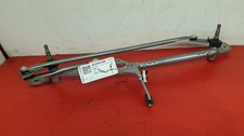 BMW X3 G01 WIPER LINKAGE FRONT