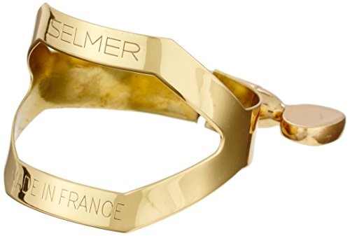 Selmer tenor sax - selmer,