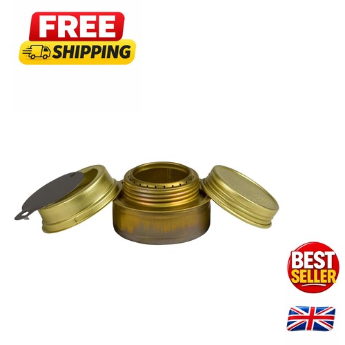 Elegant brass spirit - elegant,