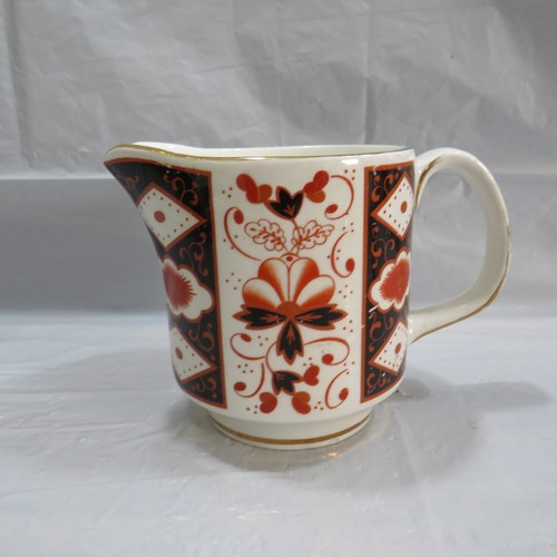 Vintage arklow pottery - arklow,
