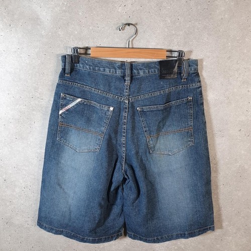 Vintage mecca baggy - y2k, hip